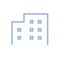 РУСЛЕСПРОМ